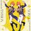 THE IDOLM@STER SideM 10th ANNIVERSARY P@SSION 05 W