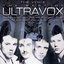 The Voice - The Best Of Ultravox