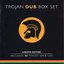 Trojan Dub Box Set - CD 2