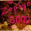 The Zephyr Song