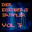 Der Eisenberg Sampler - Vol. 3