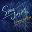 SpaceJellyfish - クラゲ