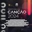 Festival da Canção 2024