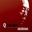 Qnotes