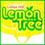 Lemon Tree