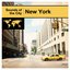 Sounds Of The City - New York