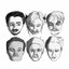 Faces
