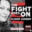 The Fight Goes on (Song for War Child) - Single