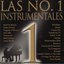 Las No. 1 Instrumentales