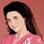 Elaine Benes - Single