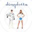 Dunndotta