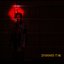 gORE gIRL - Single