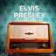 H.o.t.S presents : The Very Best of Elvis, Vol. 3