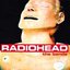 The Bends [Limited Edition] [Disc 1]