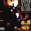 Enter The Wu-Tang (36 Chambers) (Expanded Edition)