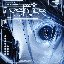 restored [Explicit]