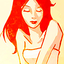 Avatar for orange4ev