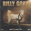 Billy Goat
