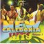 New Caledonia Hits Volume 1