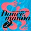 Dancemania 2