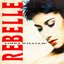 Rebelle