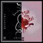 Love Letter of Lies / AntiLover