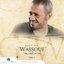 Best of Wassouf