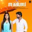 Maalumi (Original Motion Picture Soundtrack)