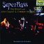 SuperBass (Recorded Live At Scullers)