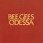 Odessa: The Complete Odessa
