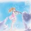 Shigatsu wa Kimi no Uso OP Single - Hikaru Nara