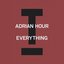 Everything - Single