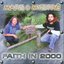 Faith In 2000