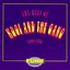 The Best of Kool & the Gang 1969-1976