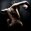 Litany of Scars