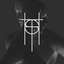 Hiding From Tomorrow (Lustmord Remix) - EP