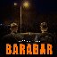 Barabar