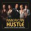 American Hustle: Original Motion Picture Soundtrack