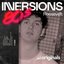 (Feels Like) Heaven - InVersions 80s