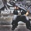 Grey Hairs [Explicit]