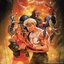 Yuzo Koshiro Best Selection, Vol. 8 (Streets of Rage III Original Soundtrack) [Genesis Sound Version]