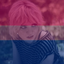 Avatar di swiftparamore