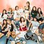 THE IDOLM@STER.KR, Pt.1 (Music from the Original TV Series)