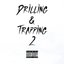 Drlling & Trapping 2