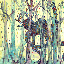 Avatar de kytdkut