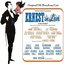 Ernest In Love - Original Off-Broadway Cast