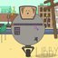 Libby - Single