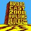 Building Blocks EP