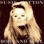 Body and Soul