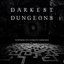 FORTRESS OF ULTIMATE DARKNESS